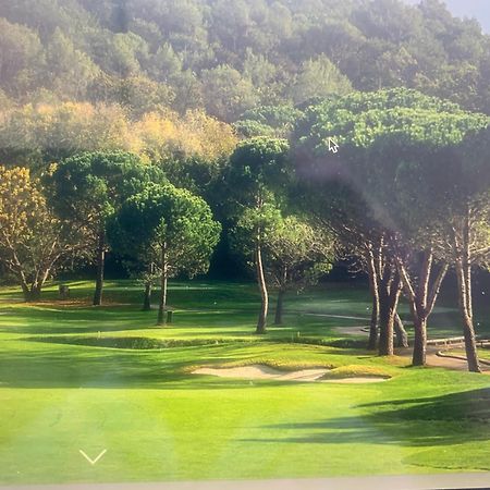 Villa Nomade Proche De Cannes Vallauris Εξωτερικό φωτογραφία