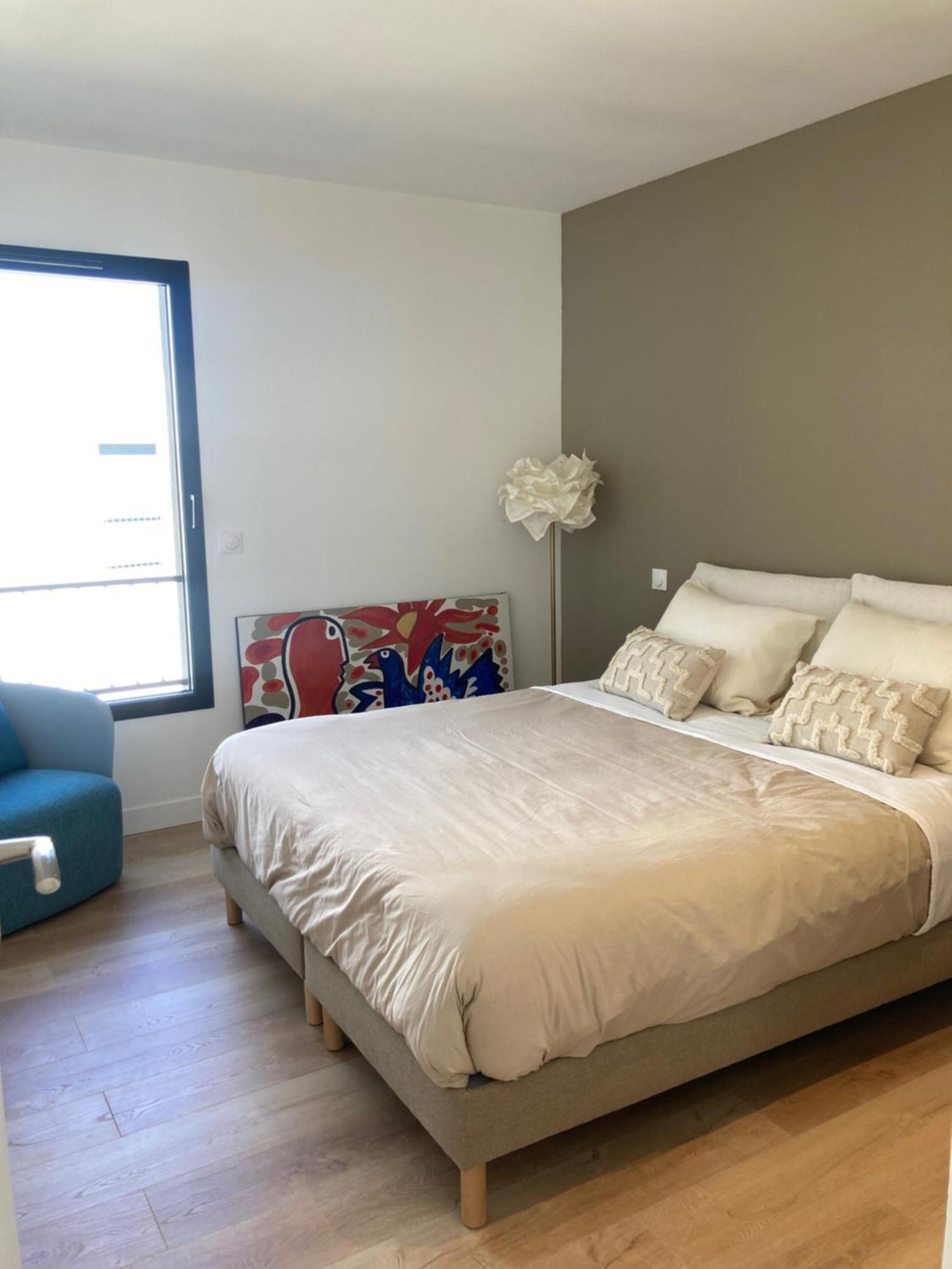 Villa Nomade Proche De Cannes Vallauris Εξωτερικό φωτογραφία