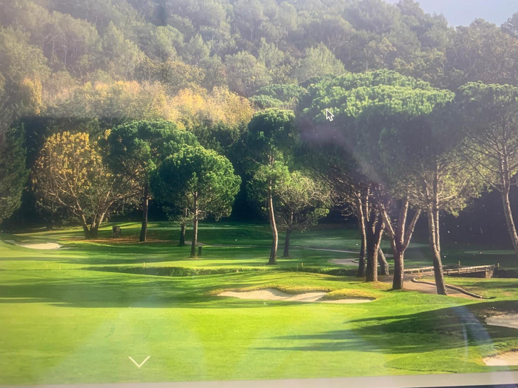 Villa Nomade Proche De Cannes Vallauris Εξωτερικό φωτογραφία