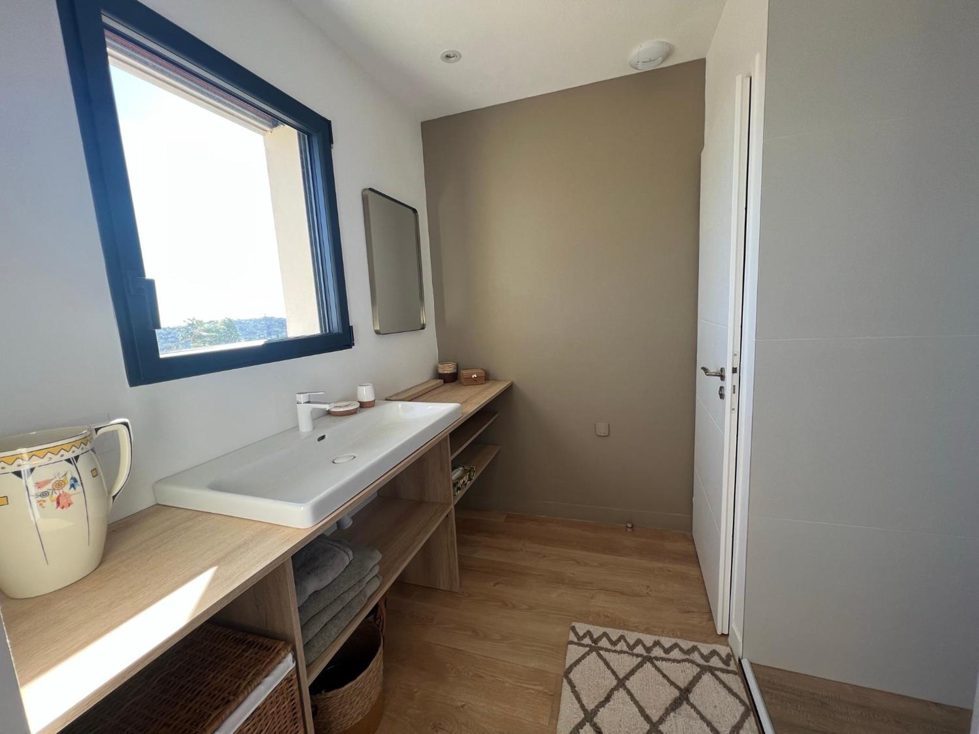 Villa Nomade Proche De Cannes Vallauris Εξωτερικό φωτογραφία