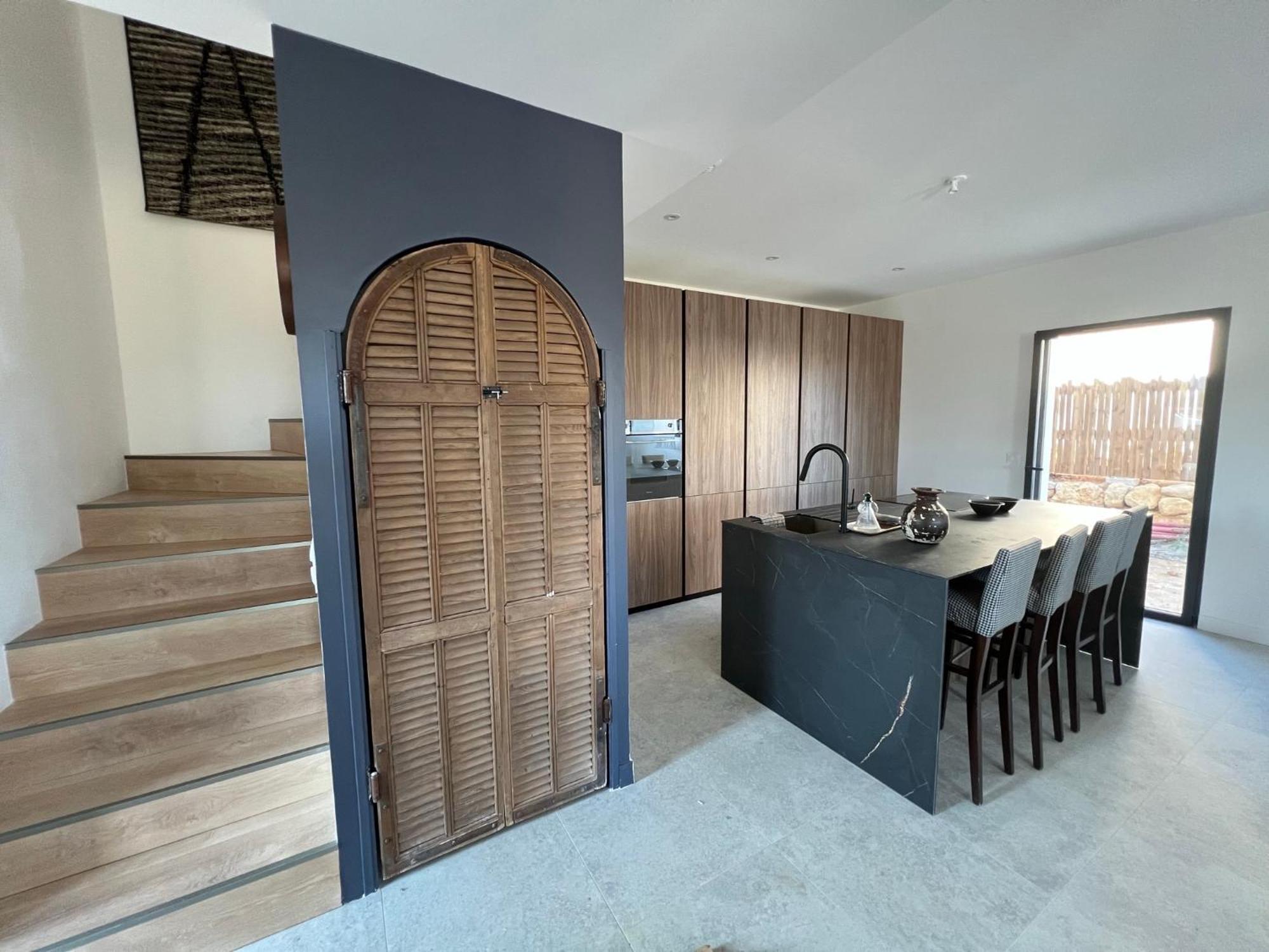Villa Nomade Proche De Cannes Vallauris Εξωτερικό φωτογραφία