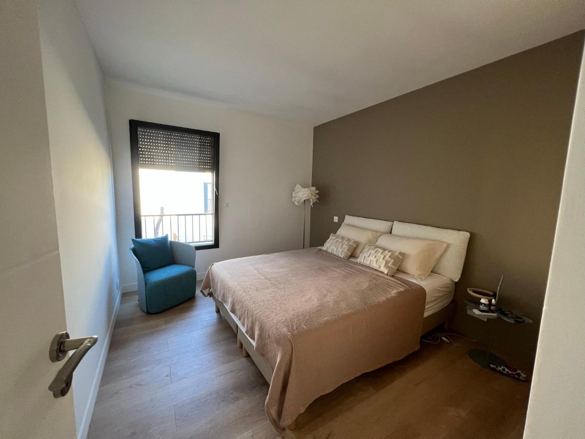 Villa Nomade Proche De Cannes Vallauris Εξωτερικό φωτογραφία